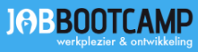 cropped-Schermafbeelding-2018-09-17-om-15.26.05.png