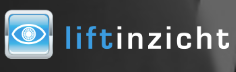 cropped-Schermafbeelding-2018-09-17-om-15.31.09.png