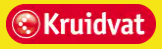 cropped-Schermafbeelding-2018-09-17-om-15.31.58-2.png