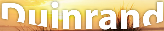 cropped-Schermafbeelding-2018-09-17-om-15.49.23.png