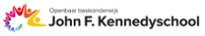 cropped-Schermafbeelding-2018-09-17-om-15.51.28.png