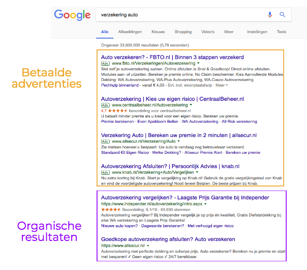 cropped-Betekenis-SEO.png