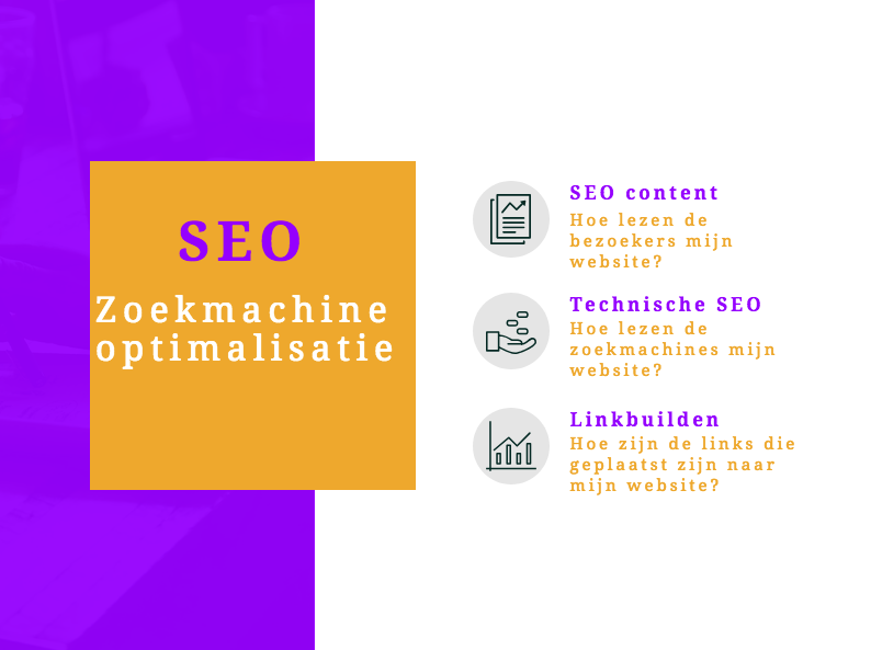 cropped-Betekenis-technische-SEO-en-linkbuilden.png