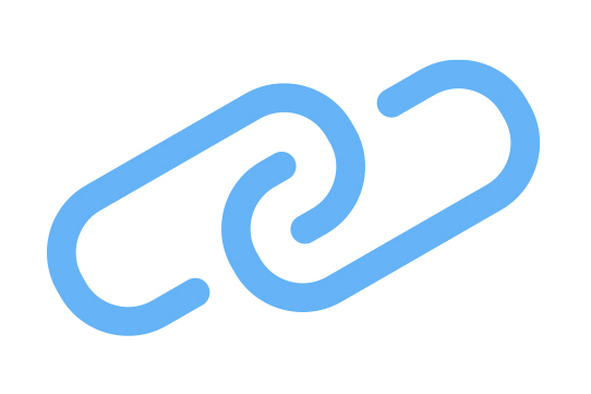 cropped-Schermafbeelding-2018-10-20-om-12.22.27.png