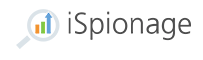 cropped-Schermafbeelding-2019-01-03-om-21.53.23-2.png