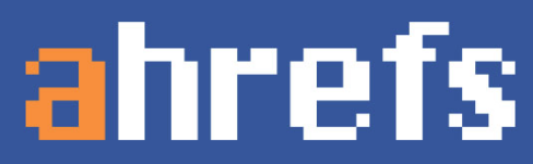 cropped-Schermafbeelding-2019-01-03-om-21.58.11-1.png