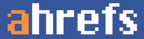 cropped-Schermafbeelding-2019-01-03-om-21.58.11-3.png