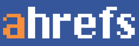 cropped-Schermafbeelding-2019-01-03-om-21.58.11-4.png