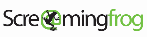 cropped-Schermafbeelding-2019-01-03-om-21.59.05-1.png