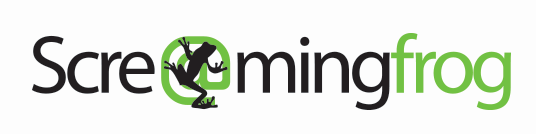 cropped-Schermafbeelding-2019-01-03-om-21.59.05-2.png