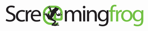 cropped-Schermafbeelding-2019-01-03-om-21.59.05.png