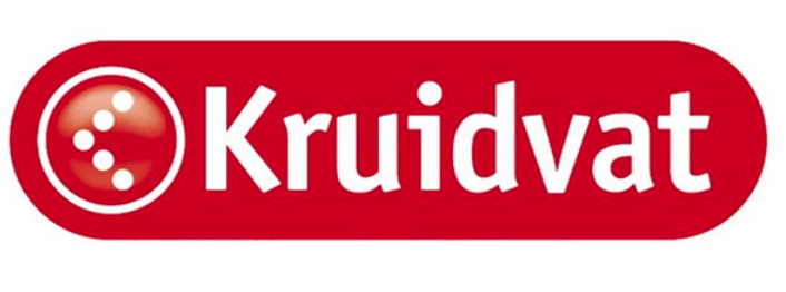 cropped-Schermafbeelding-2019-01-03-om-22.10.21.png
