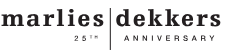 cropped-SEO-Specialist-Rotterdam.png