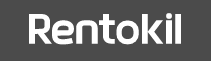 seo specialist