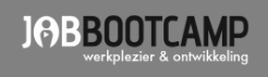 seo specialist