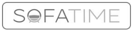 cropped-Freelance-SEO-Specialist-1.png