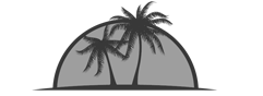 freelance seo specialist