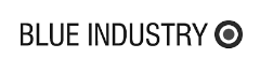 seo specialist