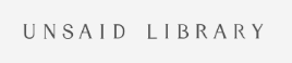 seo specialist rotterdam
