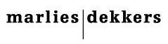 seo specialist rotterdam