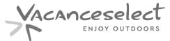 seo freelancer