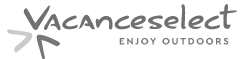 seo freelancer