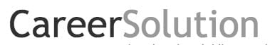 seo specialist