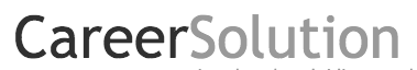 seo specialist