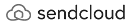 seo specialist rotterdam