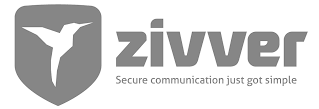 freelance seo specialist