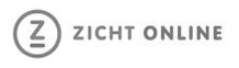 cropped-SEO-Specialist-voor-MKB-1.png
