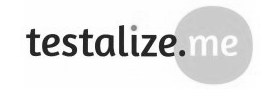 seo specialist
