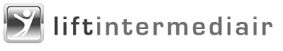 seo specialist