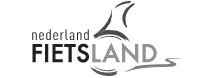 freelance seo