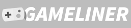 freelance seo