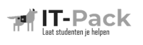 seo specialist rotterdam
