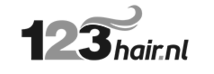 seo specialist