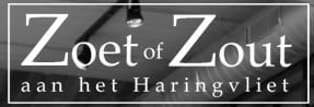 freelance seo specialist