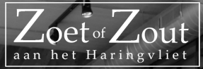 freelance seo specialist