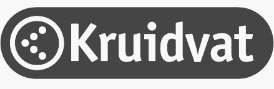 freelance seo