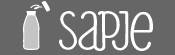 seo specialist