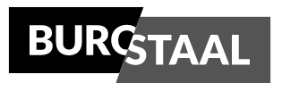 seo specialist rotterdam