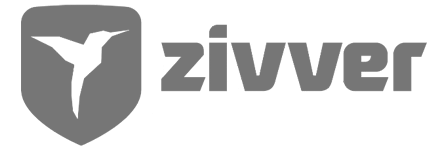 cropped-Rotterdam-SEO.png