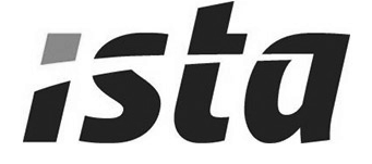 cropped-SEO-Bedrijf-Rotterdam-1.png