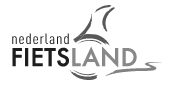cropped-SEO-Rotterdam-logo.png