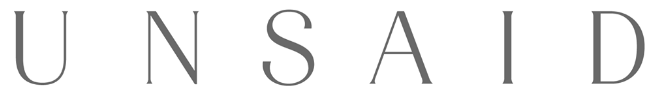 cropped-SEO-consultant-Rotterdam.png