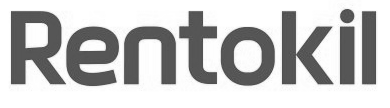 cropped-SEO-in-Rotterdam.png