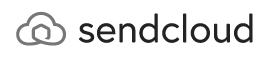 cropped-SEO-rondom-Rotterdam.png