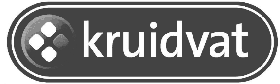 cropped-SEO-voor-Rotterdam.png