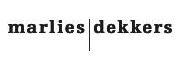 cropped-SEO-voor-bedrijven-Rotterdam.png